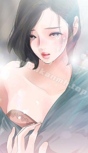 汗汗漫画歪歪入口新番上线