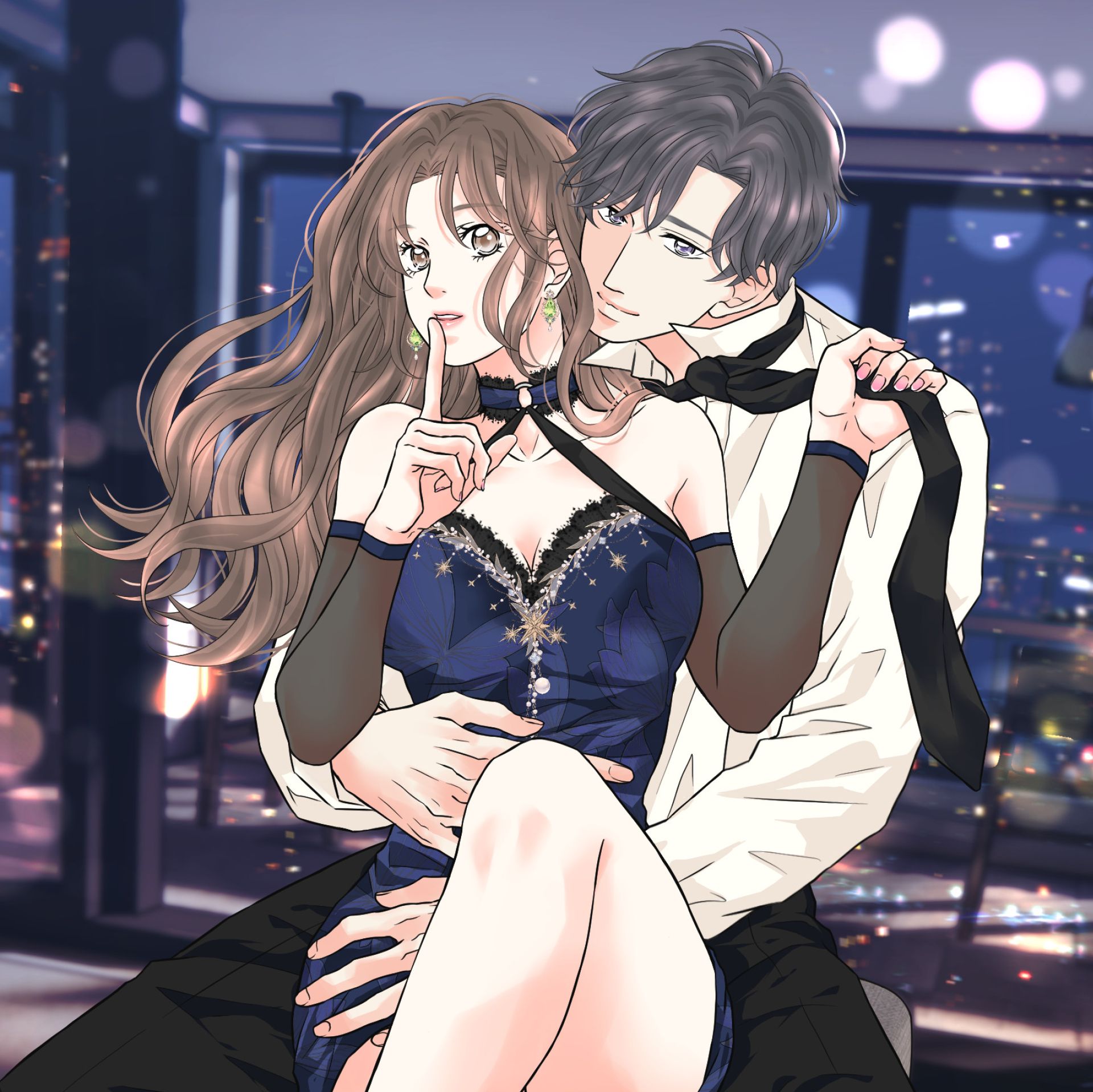 汗汗漫画歪歪入口韩漫精选